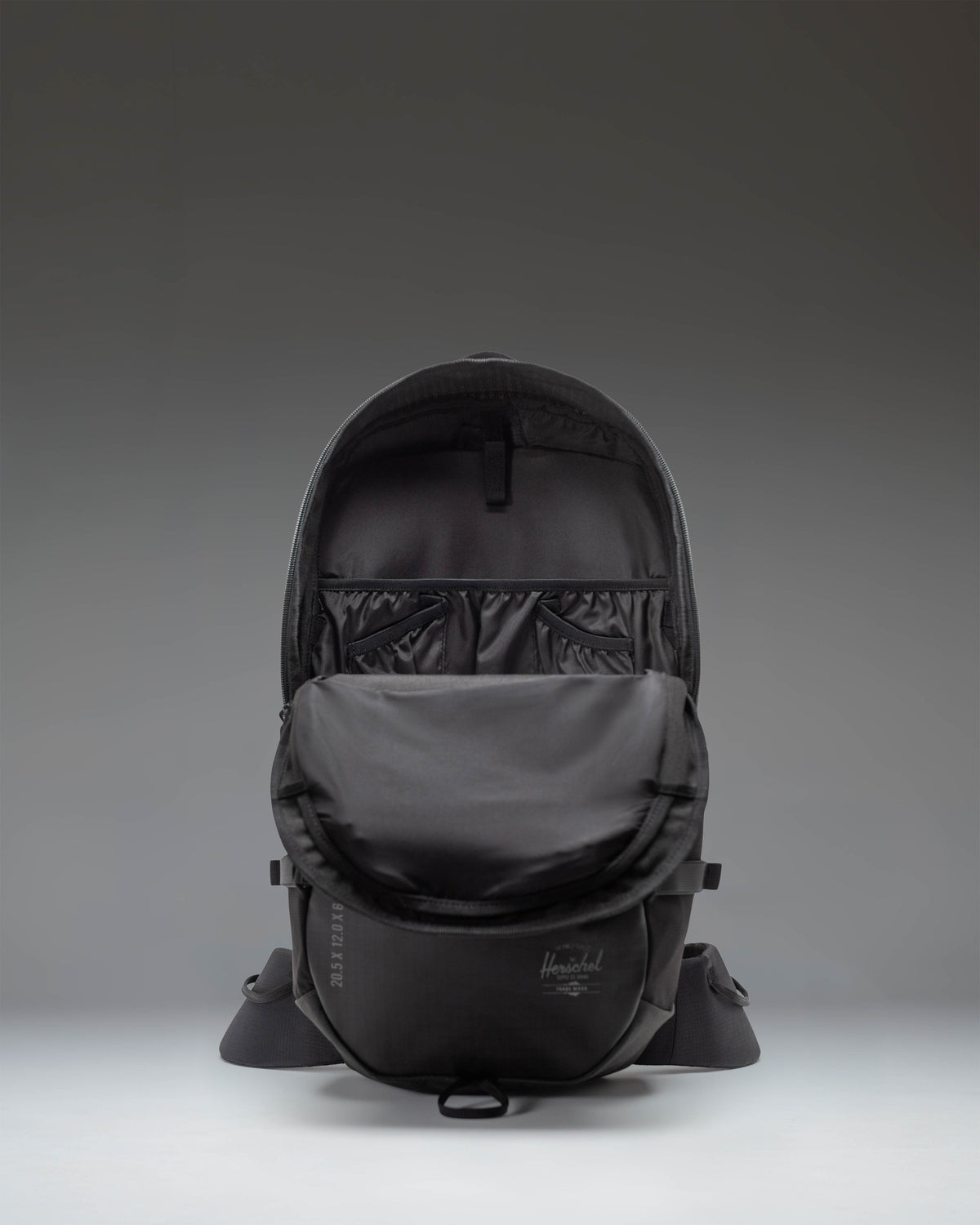 All Season Backpack 29L