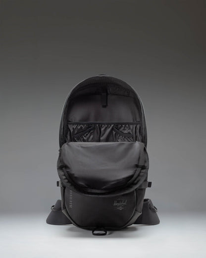 All Season Backpack 29L