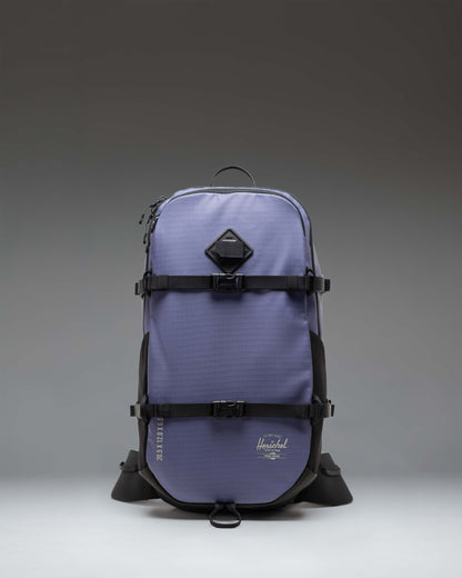 All Season Backpack 29L