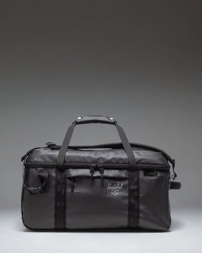All Season Duffle 41L
