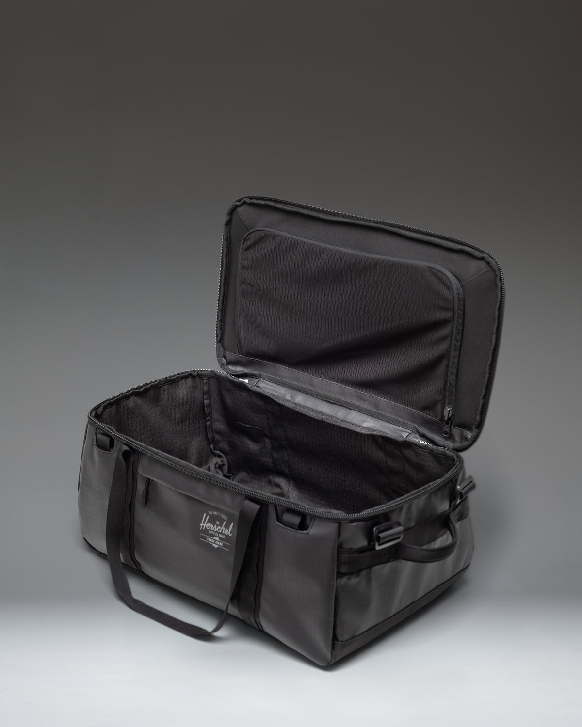 All Season Duffle 41L