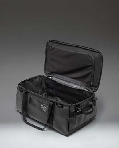 All Season Duffle 41L
