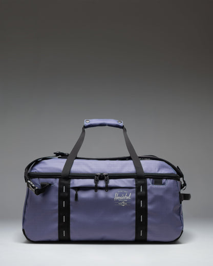 All Season Duffle 41L