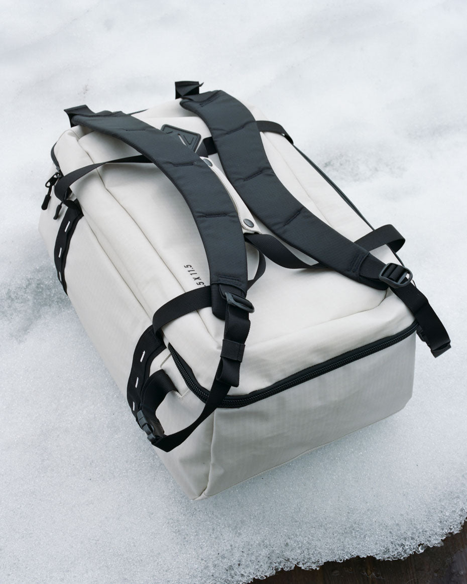 All Season Duffle 41L