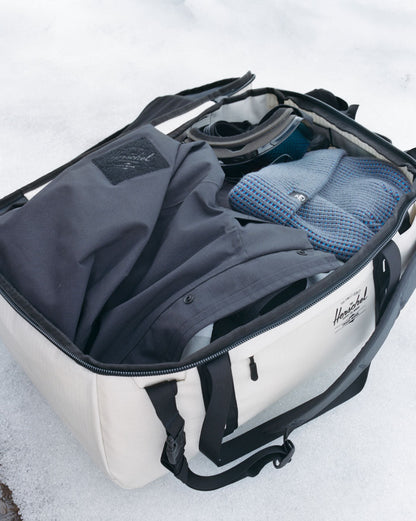 All Season Duffle 41L
