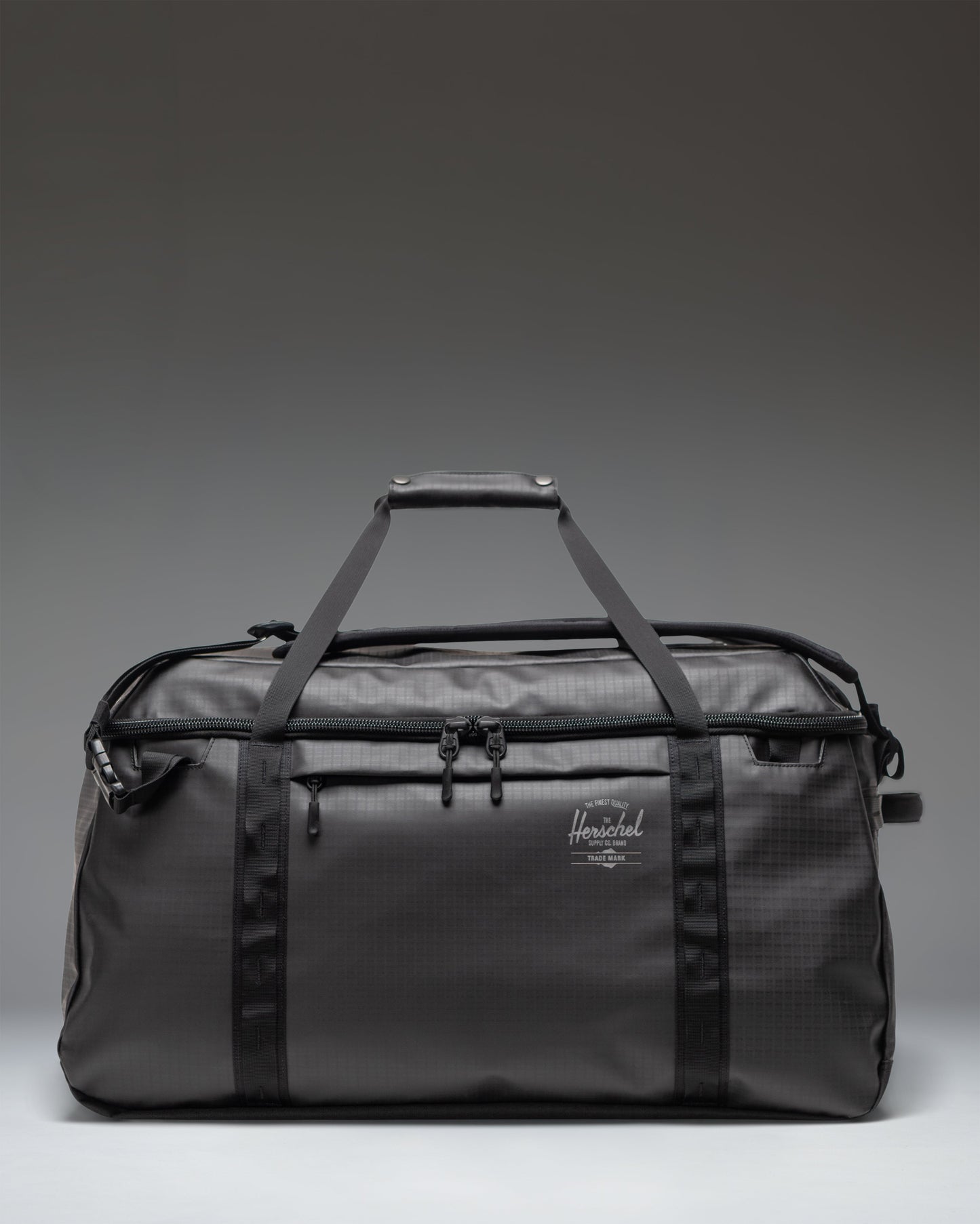 All Season Duffle 66L