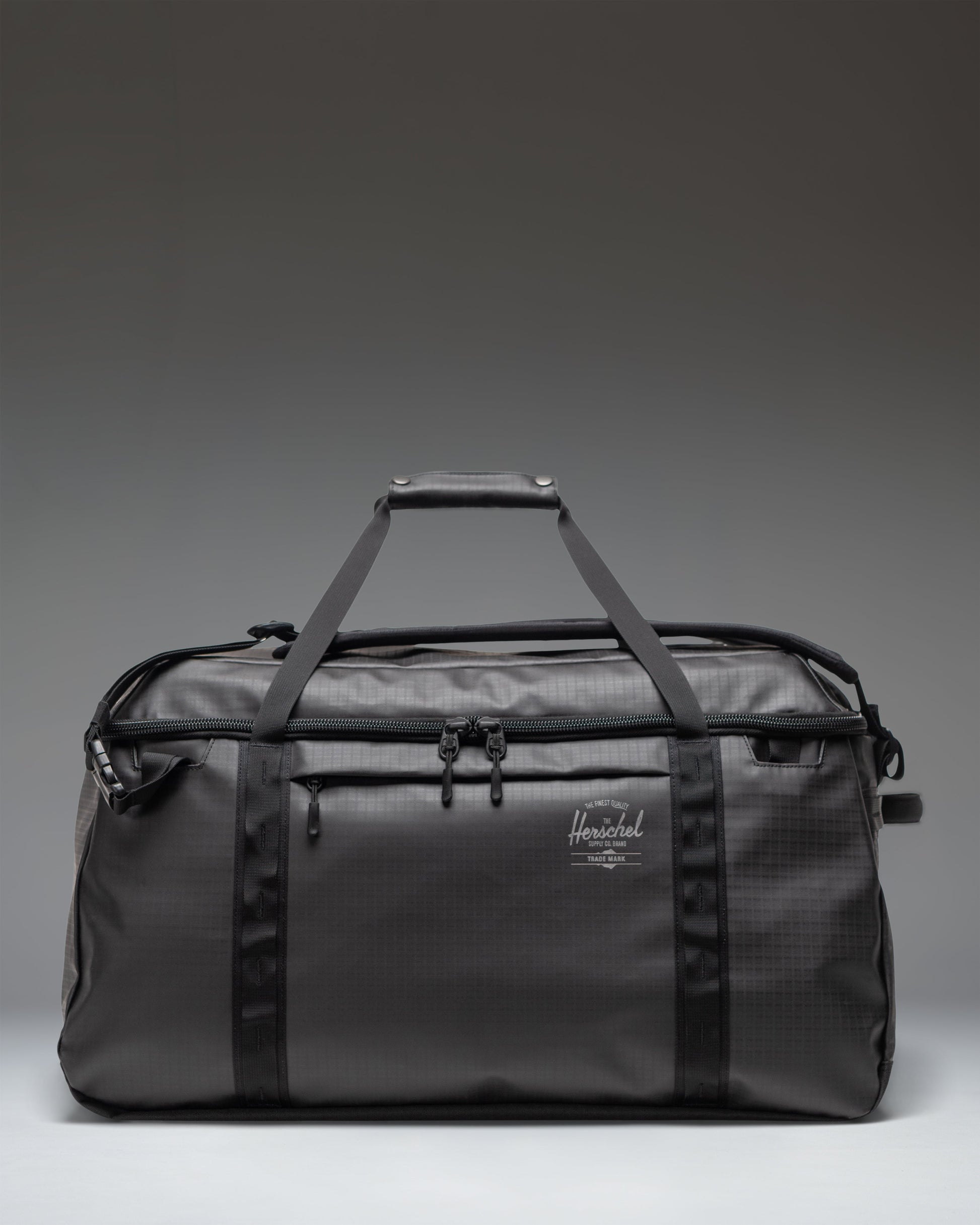 All Season Duffle 66L