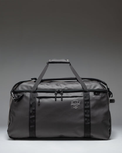 All Season Duffle 66L