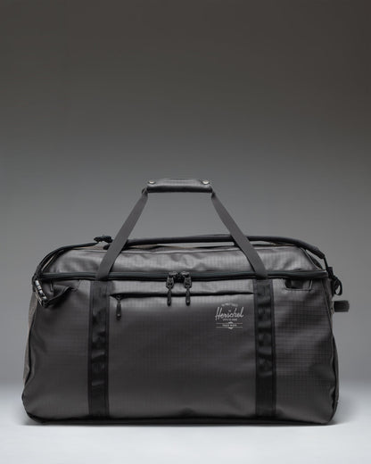 All Season Duffle 66L