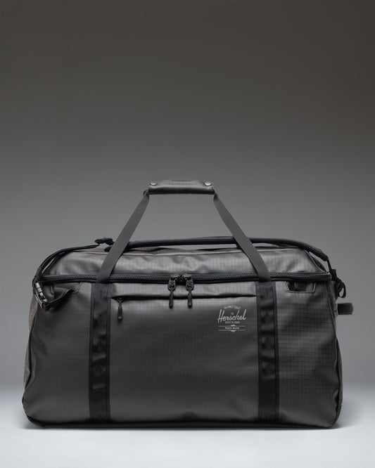 All Season Duffle 66L