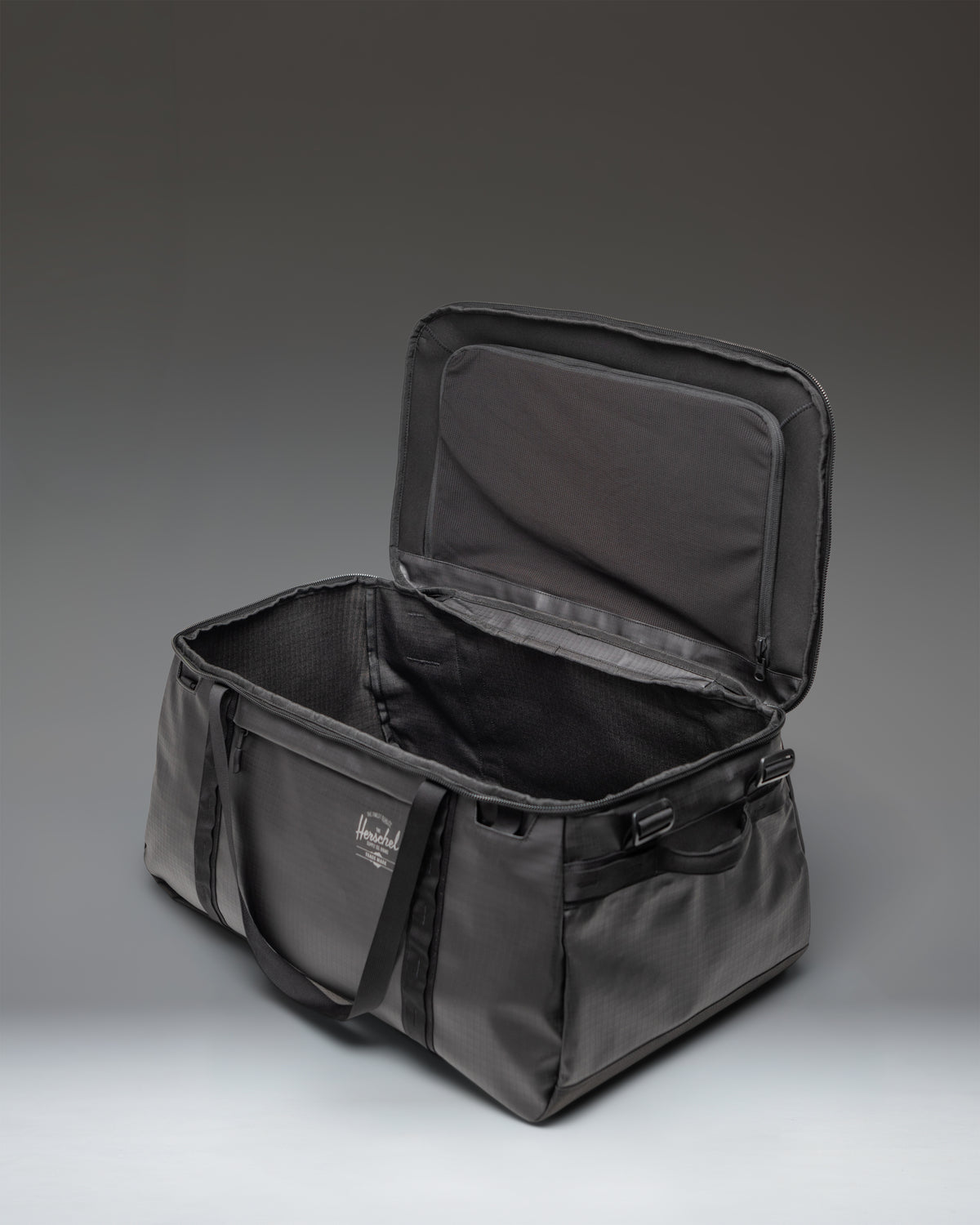 All Season Duffle 66L