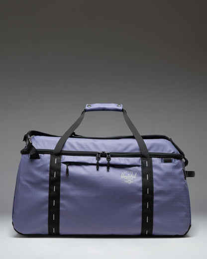 All Season Duffle 66L