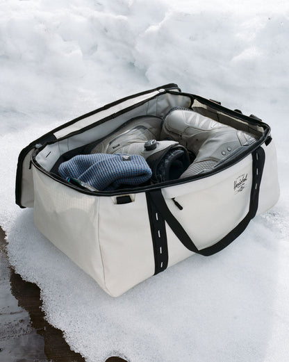 All Season Duffle 66L