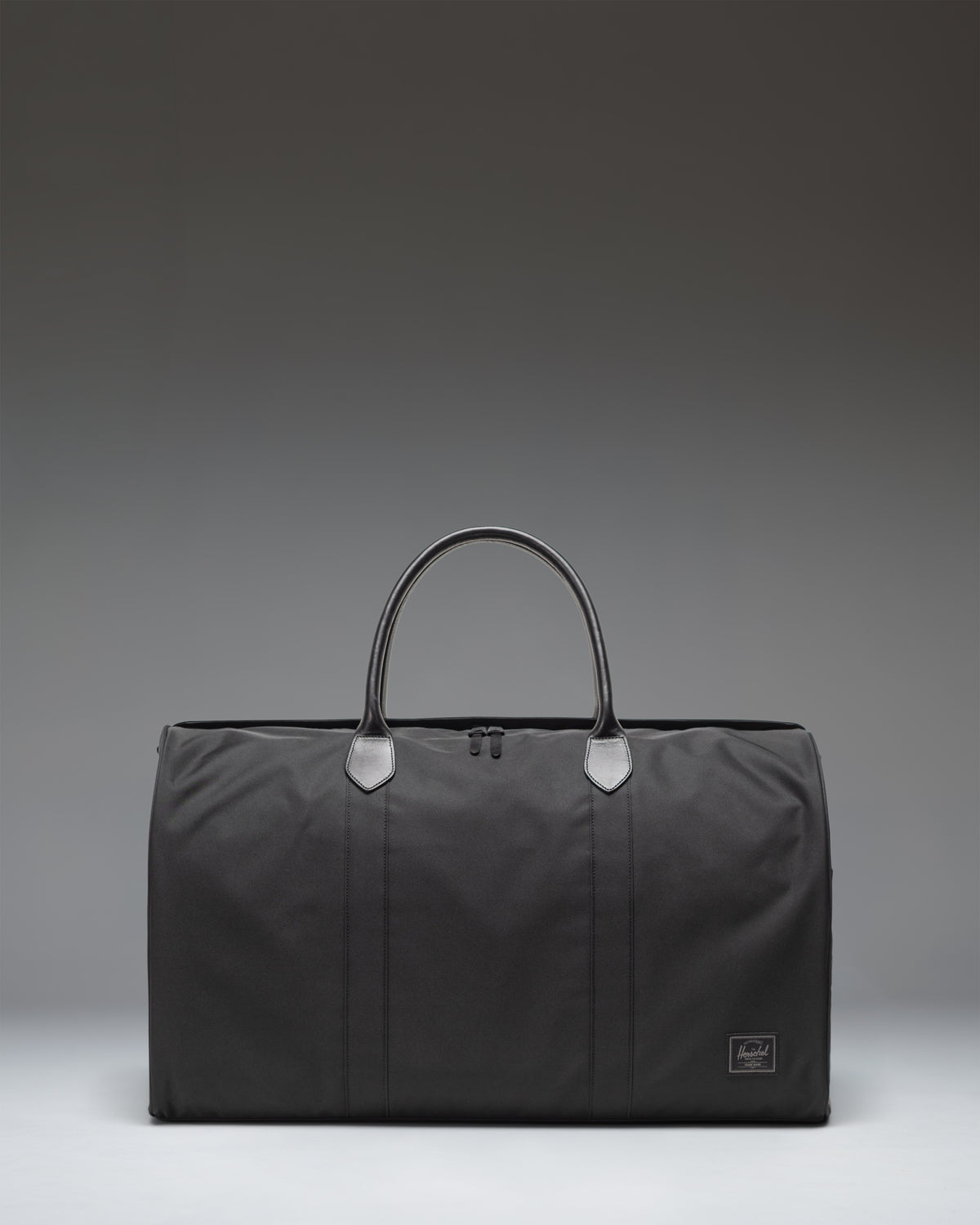 Herschel Novel™ Duffle Premium Classics