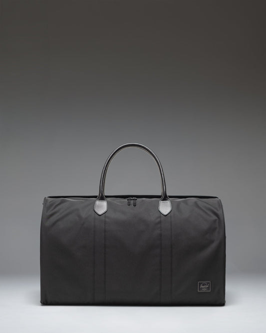 Herschel Novel™ Duffle Premium Classics
