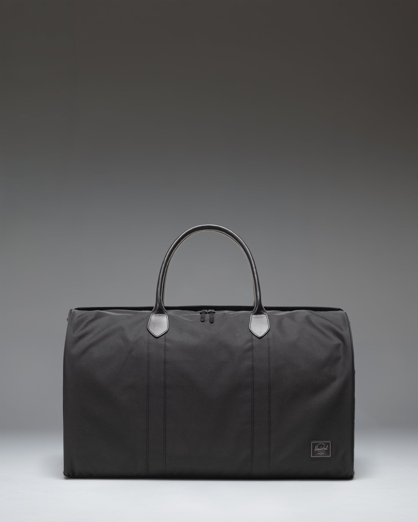 Herschel Novel™ Duffle Premium Classics