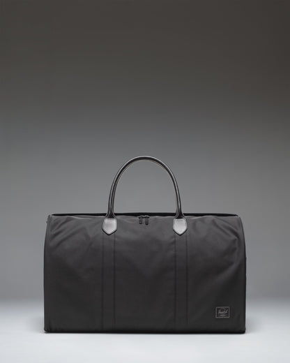 Herschel Novel™ Duffle Premium Classics