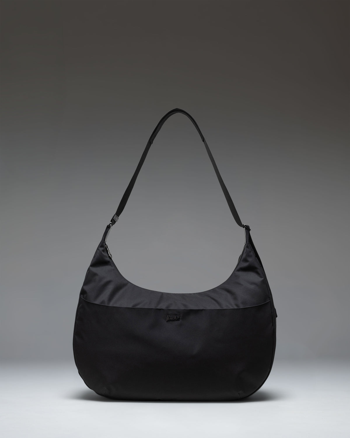 Yara Large Shoulder Bag