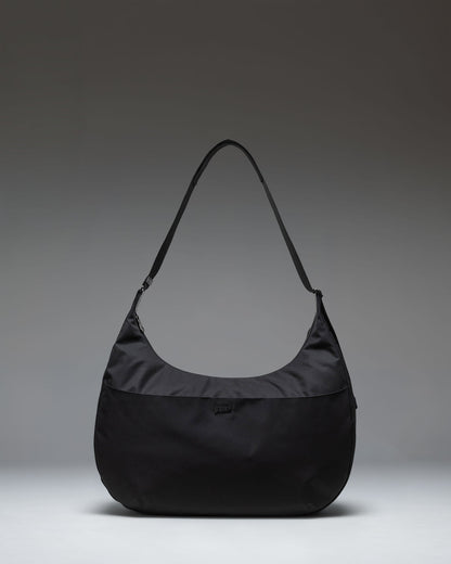 Yara Large Shoulder Bag