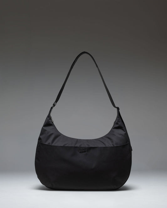 Yara Large Shoulder Bag