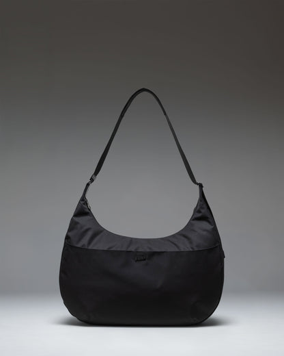 Yara Large Shoulder Bag
