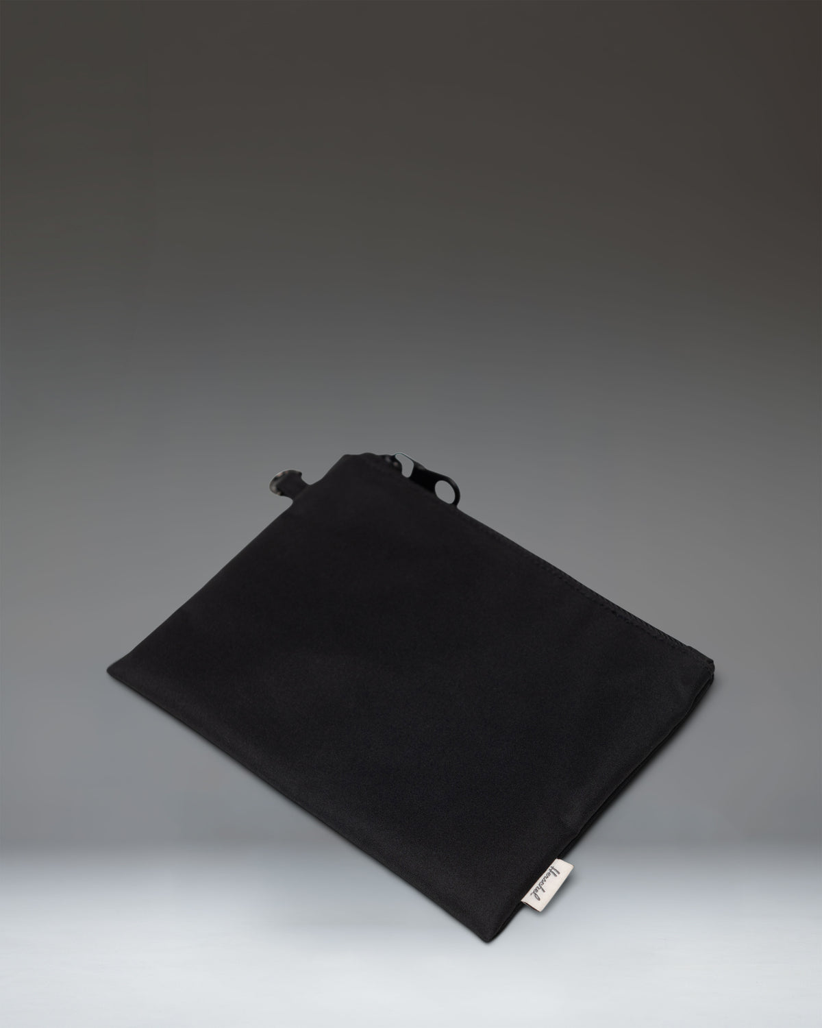 Yara Large Shoulder Bag