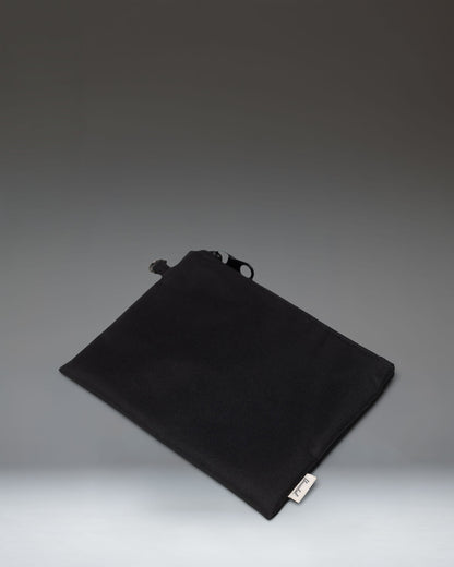 Yara Large Shoulder Bag