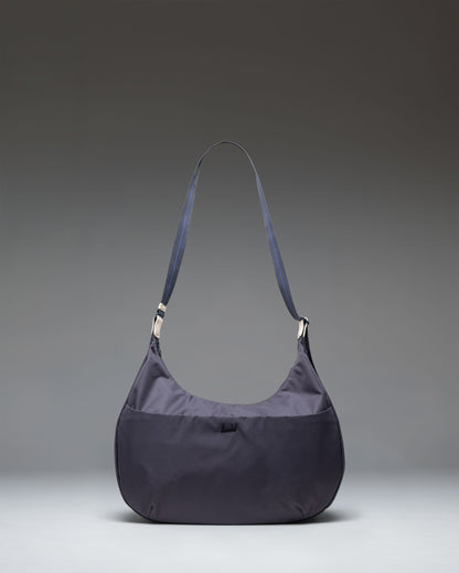 Yara Large Shoulder Bag