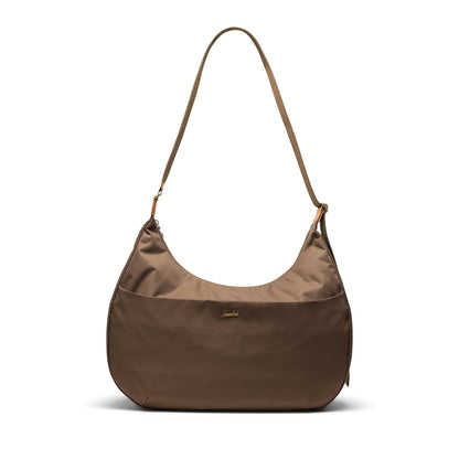 Yara Large Shoulder Bag