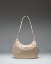 Vintage Khaki