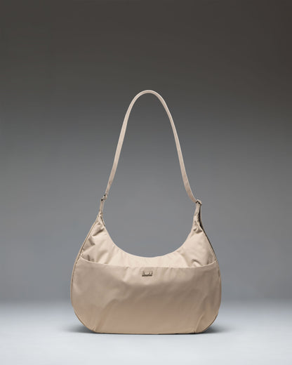Yara Large Shoulder Bag