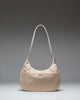 Vintage Khaki