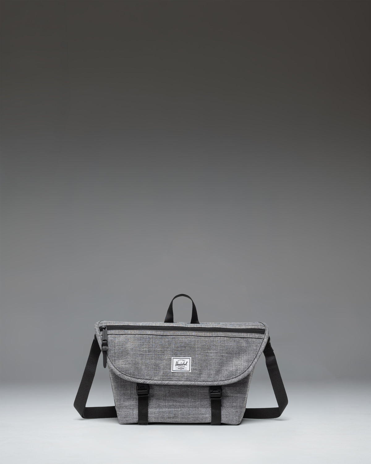 Cove Messenger Small