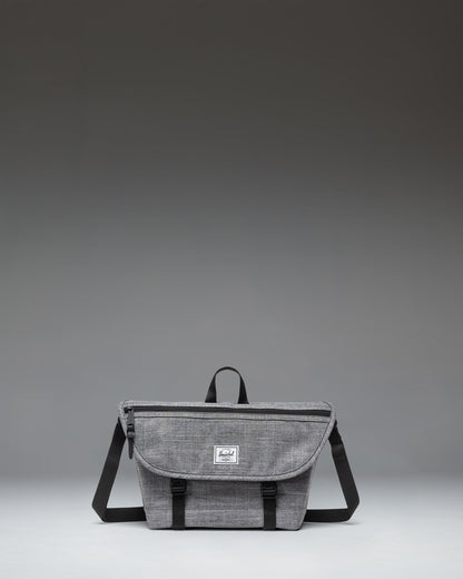 Cove Messenger Small