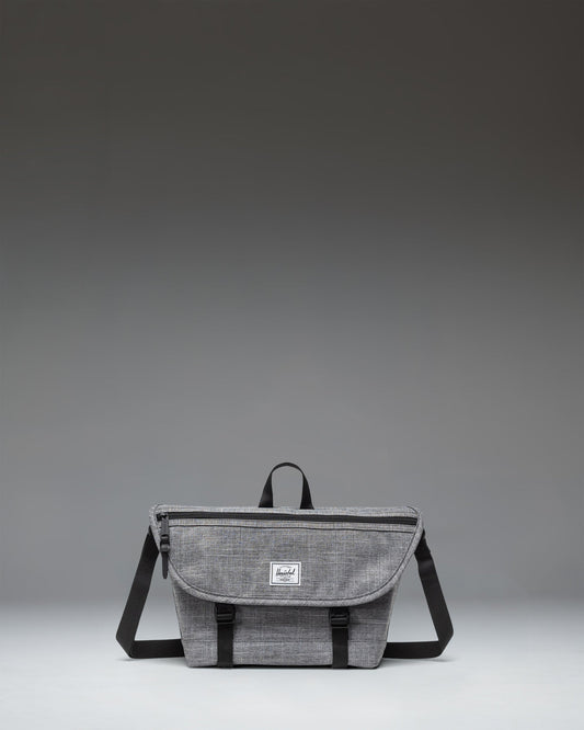 Cove Messenger Small