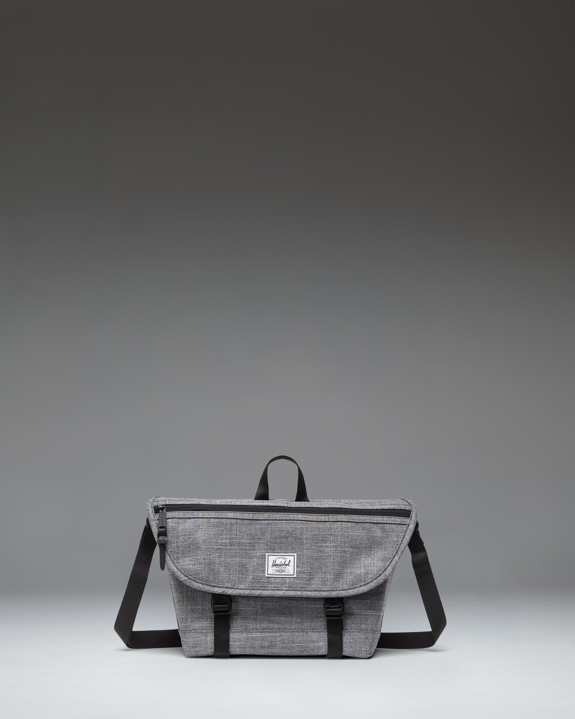 Cove Messenger Small