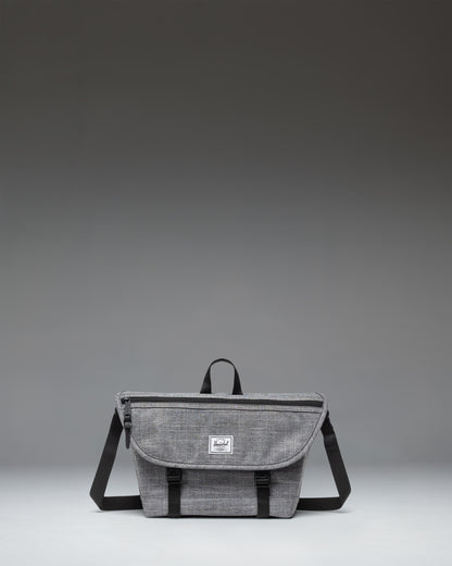 Cove Messenger Small