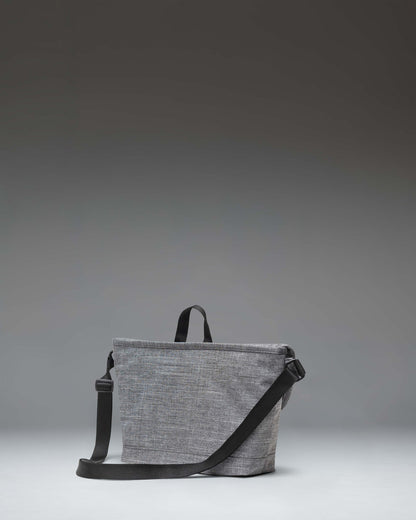 Cove Messenger Small