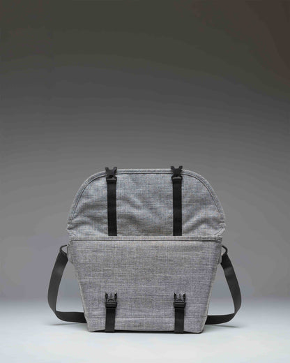 Cove Messenger Small