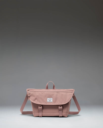 Cove Messenger Small