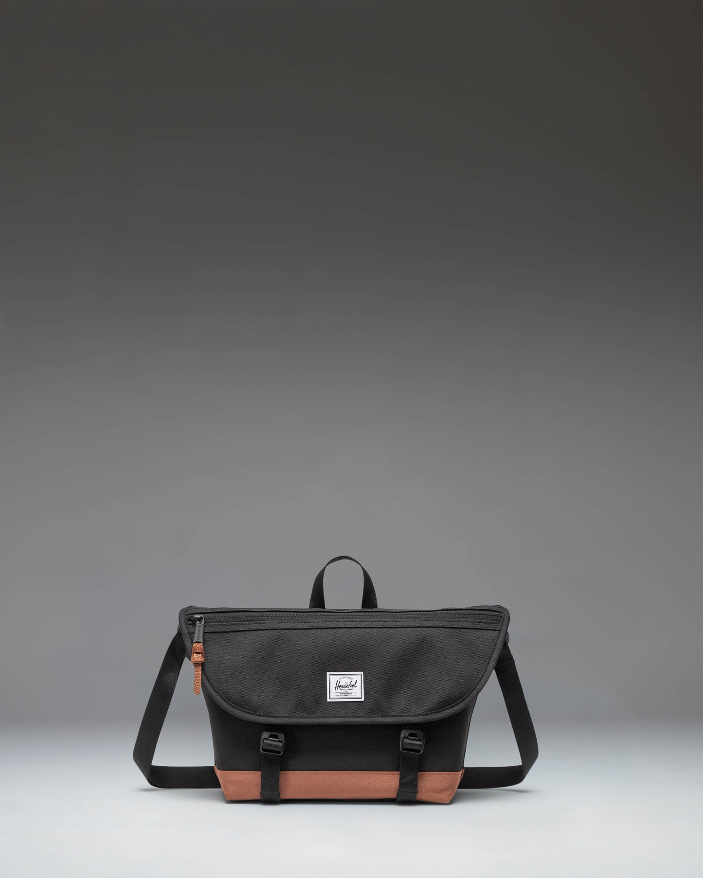 Cove Messenger Small
