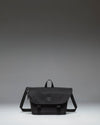 Black Tonal