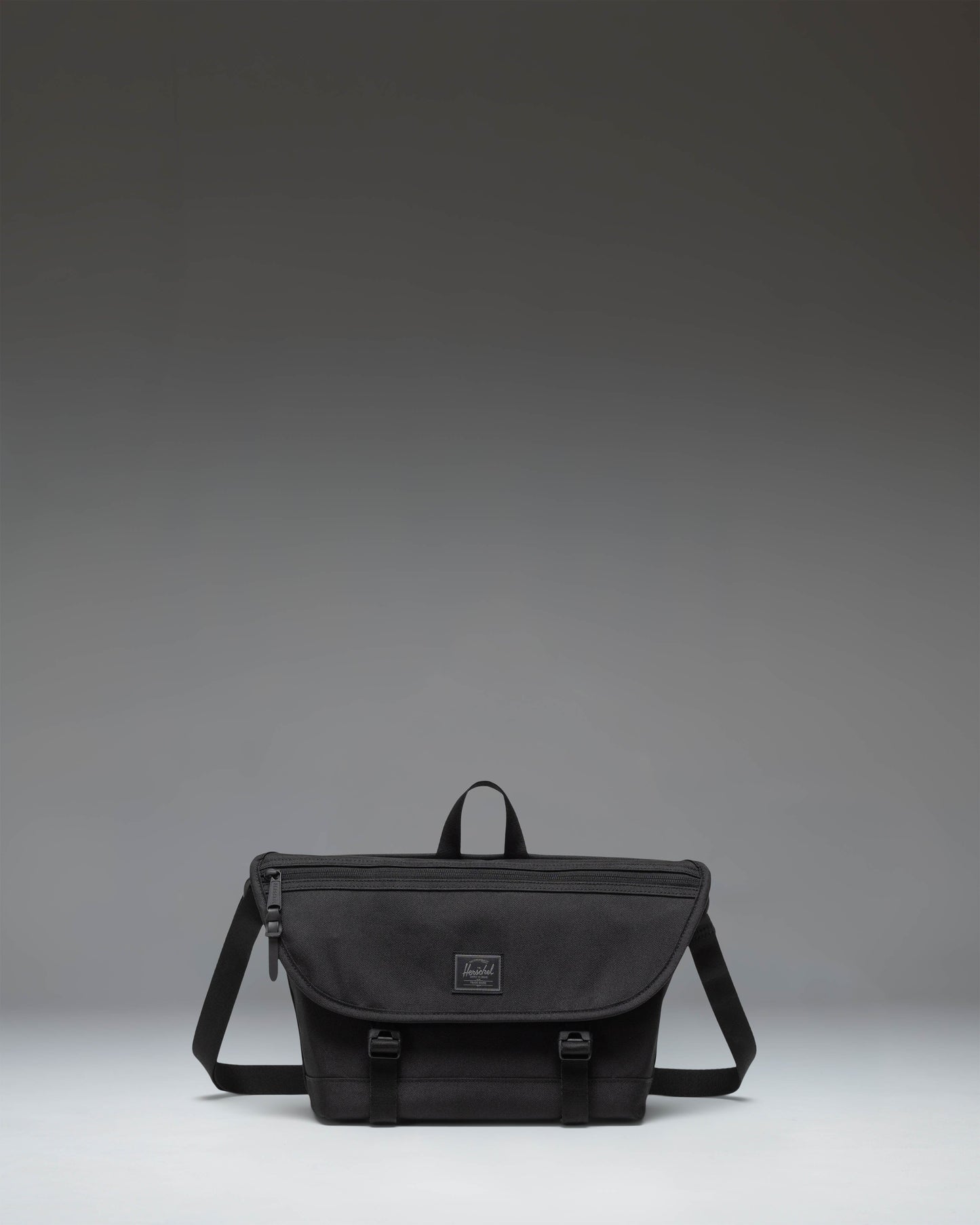 Cove Messenger Small
