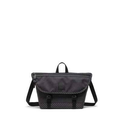 Cove Messenger Small