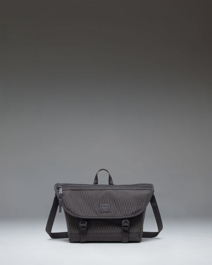 Cove Messenger Small