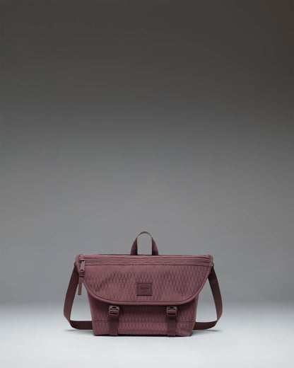 Cove Messenger Small