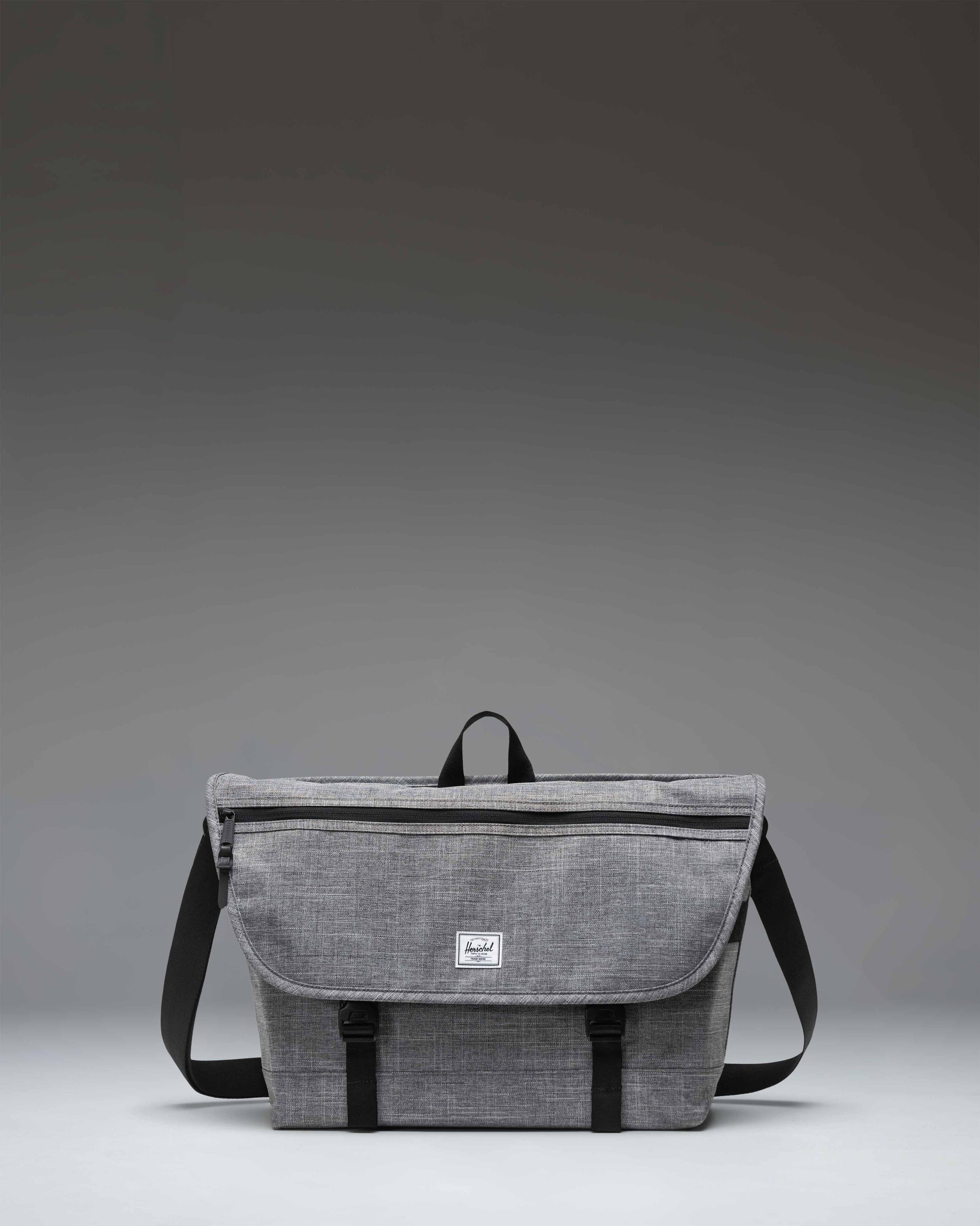 Cove Messenger