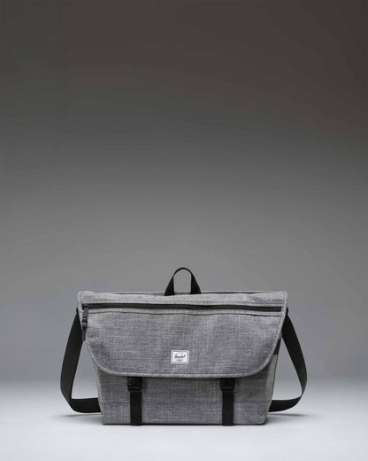 Cove Messenger