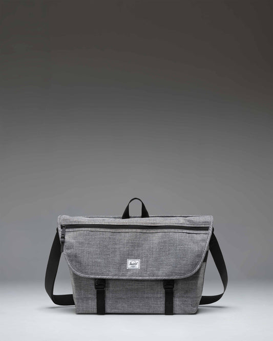 Cove Messenger