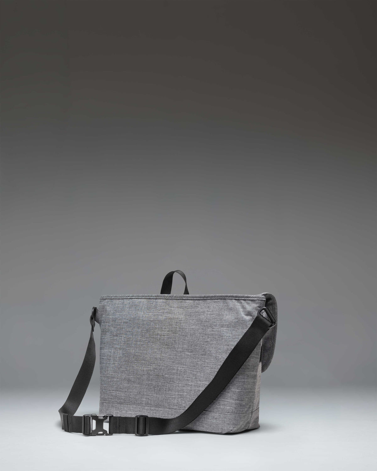 Cove Messenger
